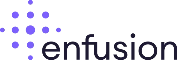 Enfusion