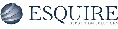 Esquire