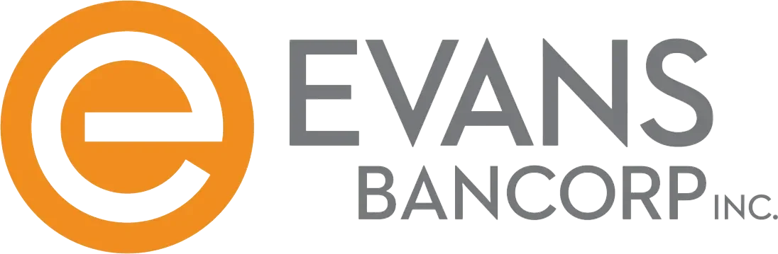 Evans