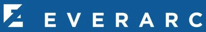 EverArc Holdings
