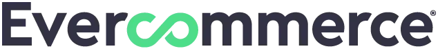 Ever Commerce Inc