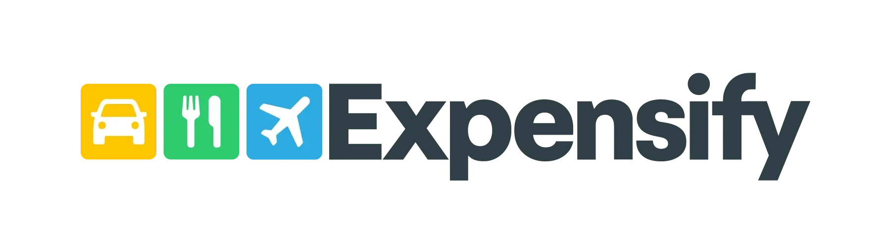Expensify Inc