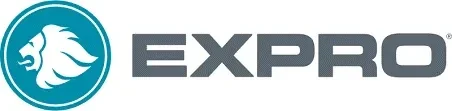 expro