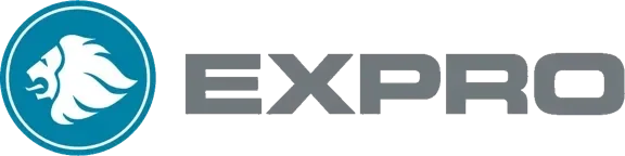 Expro