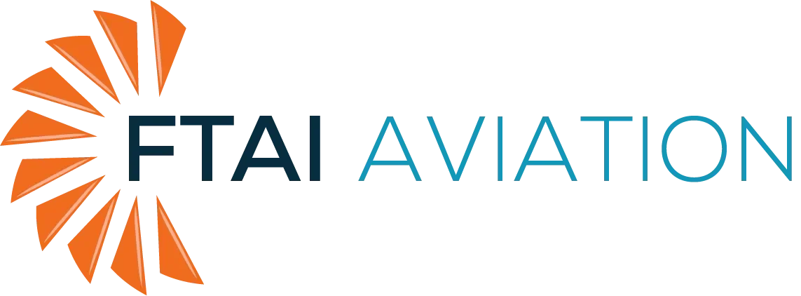 FTAI