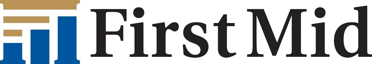 FirstMidBancshares