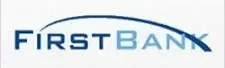 Firstbank