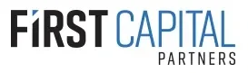 FirstCapital