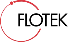 Flotek