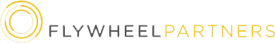 FlywheelPartners