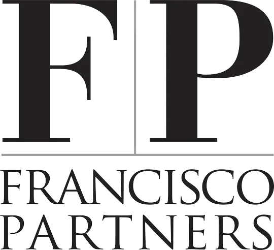FranciscoPartners
