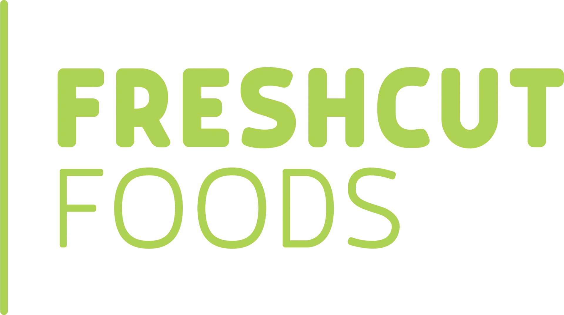 FreshcutFoods