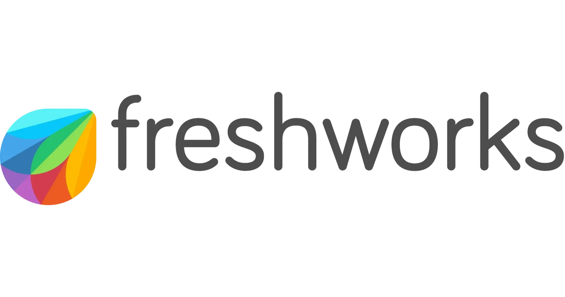 Freshworks Inc