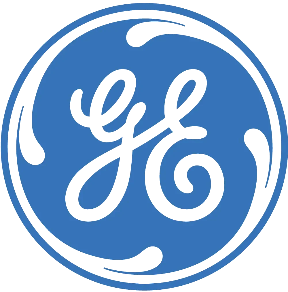 GE
