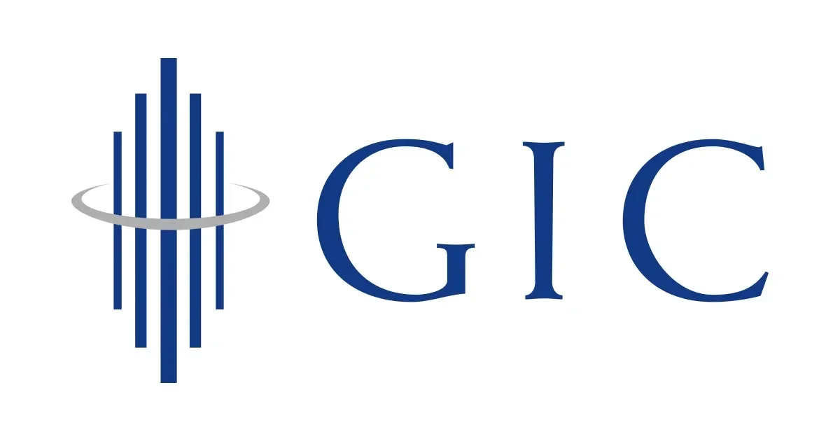 GIC