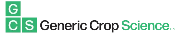 Generic_Crop_Science