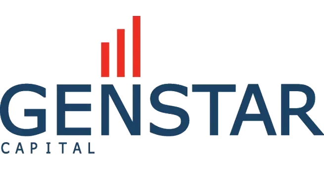 Genstar Capital