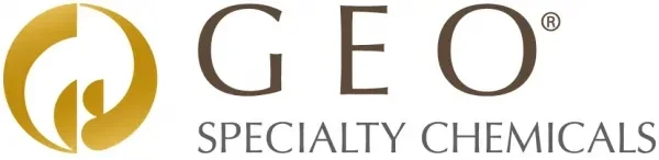 Geo Specialty Chemicals Inc