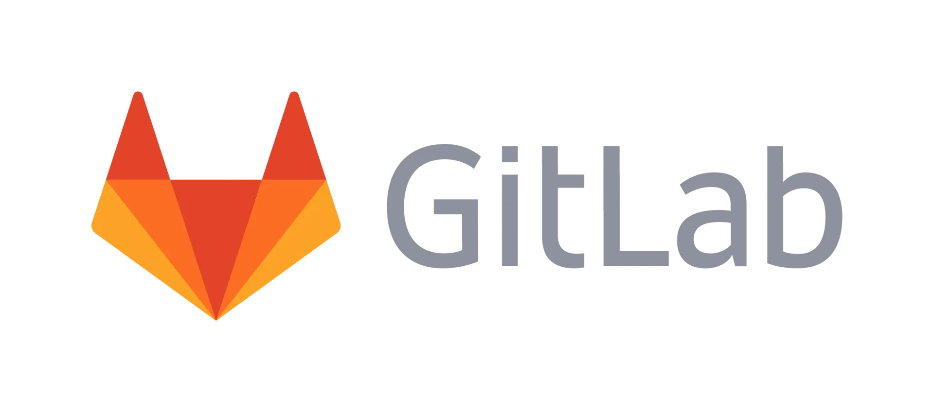 Gitlab Inc