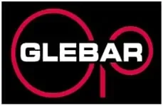 Glebar