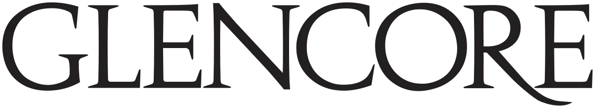 Glencore