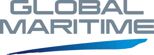 Global Maritime