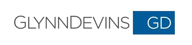 Glynn Devins Inc