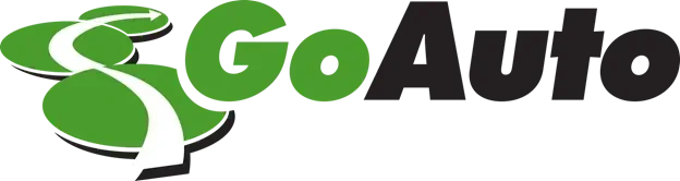 GoAuto