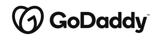 GoDaddy Inc