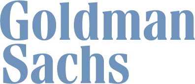 Goldman Sachs