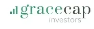 GraceCap