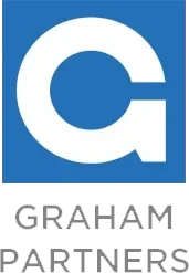 GrahamPartners