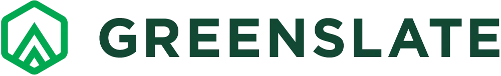 GreenSlate