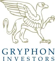 Gryphon Investors