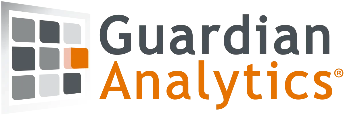 Guardian Analytics Inc