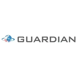 GuardianTechnologies
