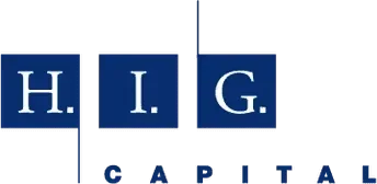 H.I.G.Capital LLC