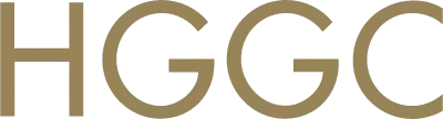 HGGC LLC