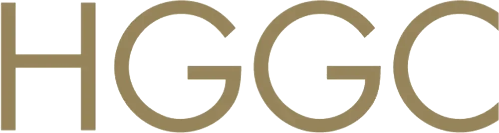 hggc