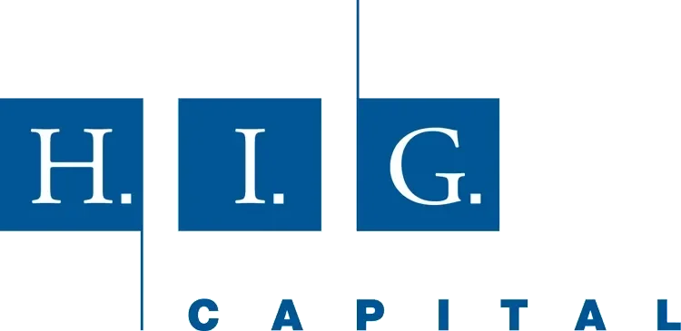 HIG Capital LLC
