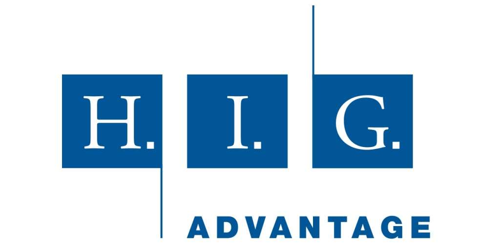 HIG_Advantage