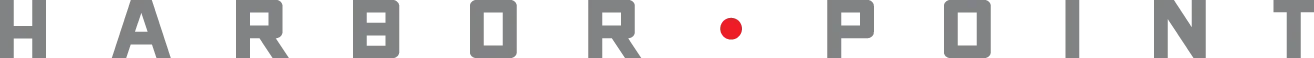 Harbor Point