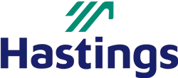 Hastings