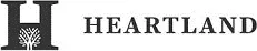 Heartland_Lawns