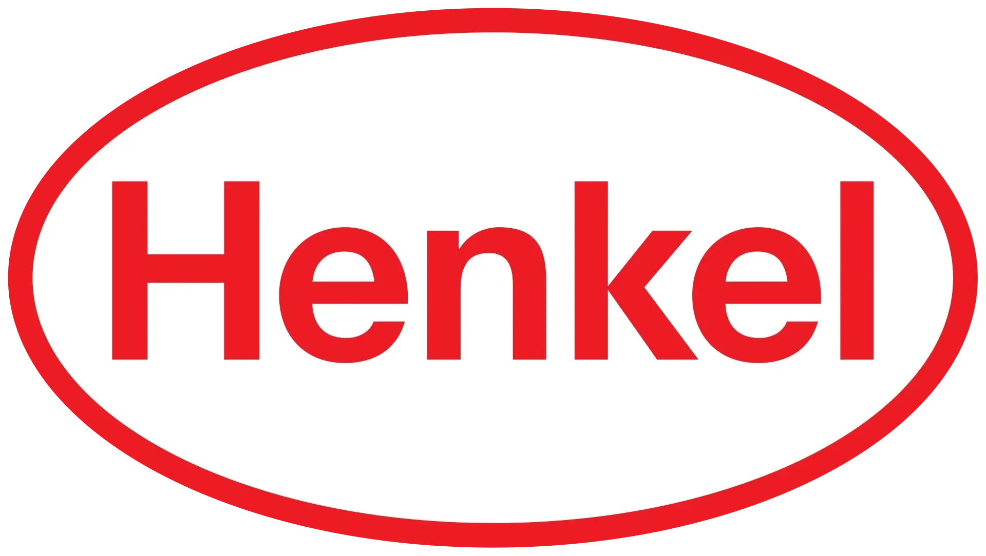 Henkel AG & Co