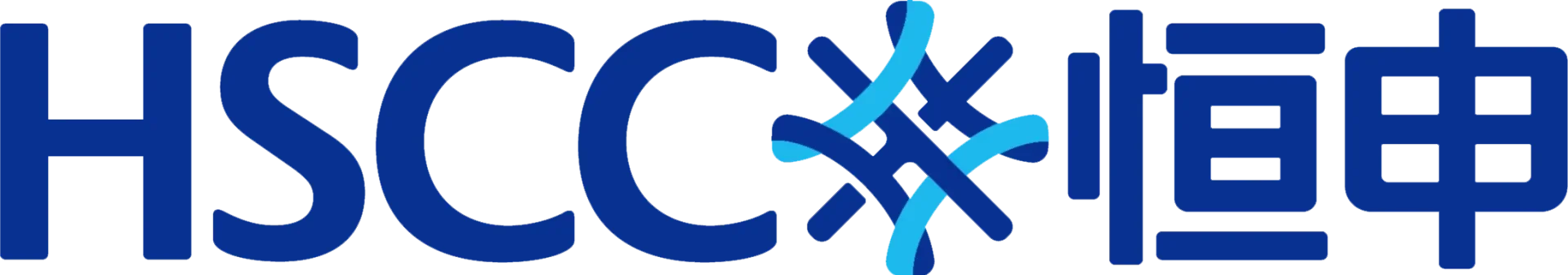 Highsun Group Holding