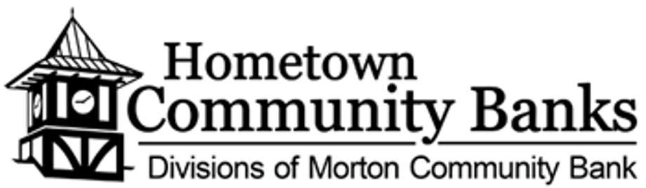 HometownCommunity