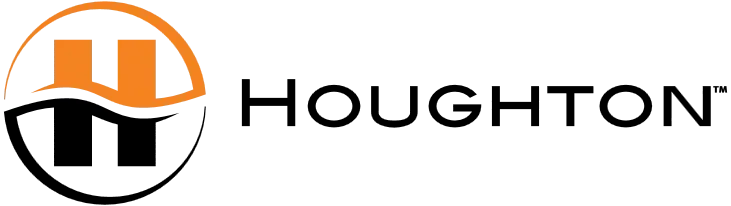 Houghton International Inc