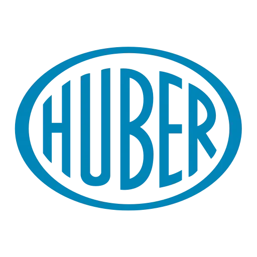 Huber Engineered Materials