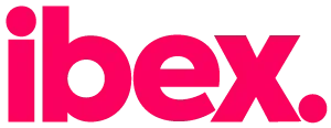 IBEX Limited